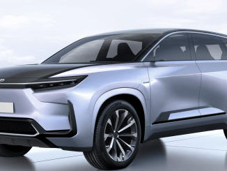 Toyota milyonlarca SUV'yi geri çağırıyor! İşte nedeni... - OtonomHaber