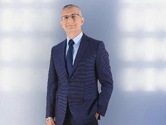 Araç Sahiplerine 'Kış Bakımı' İkazları - OtonomHaber