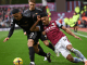 Aston Villa - Arsenal maçı ne zaman, saat kaçta ve hangi kanalda? - OtonomHaber