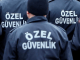 ÖZEL GÜVENLİK (ÖGG) sınavı ne zaman, saat kaçta? Özel Güvenlik sınavı giriş belgesi nasıl alınır? - OtonomHaber