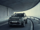 Yeni Dacia Duster, artık "Renault" markası altında üretilecek! - OtonomHaber