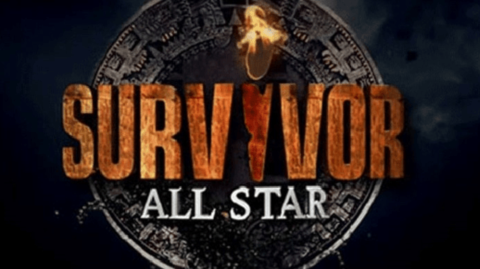SURVİVOR 2024: Yarışmacılar kimler, takımlar kimlerden oluşuyor? Survivor 2024 Turabi varmı? - OtonomHaber