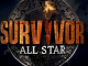 SURVİVOR 2024: Yarışmacılar kimler, takımlar kimlerden oluşuyor? Survivor 2024 Turabi varmı? - OtonomHaber