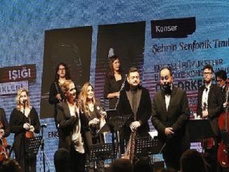 2023 Kültür ve Sanatla Dolu Bir Yıl Oldu - OtonomHaber
