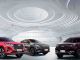 Chery, 2023 Yılı Sonuçlarını Açıkladı - OtonomHaber