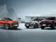 Chery, Türkiye'de Ulaşılabilirliği Artırıyor - OtonomHaber