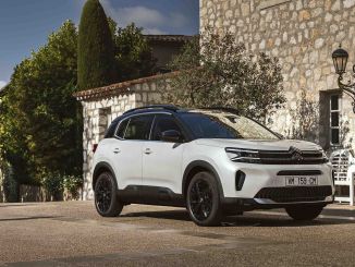 Citroen, Ocak Ayında Kredi Kampanyalarıyla Yüz Güldürüyor - OtonomHaber
