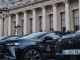 DS 7 ve DS 9, Paris Moda Haftası'nın Resmi Otomobilleri Oldu - OtonomHaber