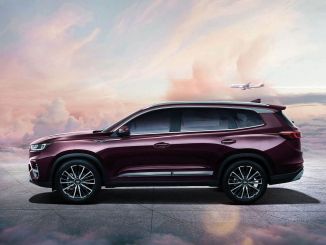 Dünya Neden Çin Menşeli Otomobilleri Tercih Ediyor? - OtonomHaber