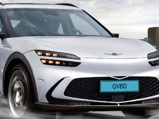 Hyundai’den Daha Güvenli Bir Sürüş İçin Aktif Hava Etekleri - OtonomHaber