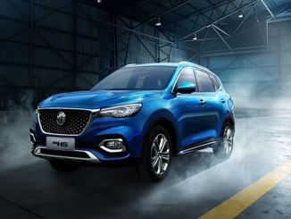 MG, Yeni Yılda Otomobil Almak İsteyenlere Büyük Fırsatlar Sunuyor - OtonomHaber