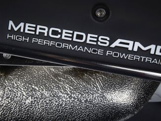 Mercedes-Benz ve Williams Racing’ten Formula 1’de Güçlü Ortaklık - OtonomHaber