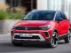 Opel, İddialı Modelleriyle Performansını Artırıyor - OtonomHaber