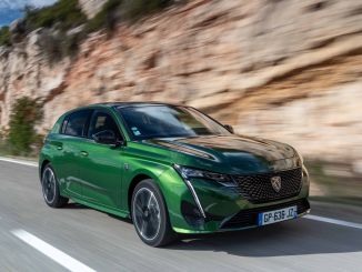 Peugeot, 2024’e Avantajlarla Dolu Kampanyasıyla Giriş Yaptı - OtonomHaber