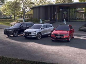 Skoda, 2023'te Türkiye'de En Çok Satan İlk 5 Marka Arasında - OtonomHaber