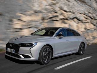 Türkiye, DS Automobiles’in Dünya Çapında En Büyük 4’üncü Pazarı - OtonomHaber