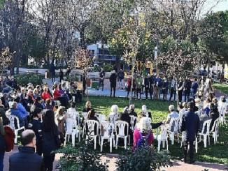 Başkan Soyer'in Ödüllü Projesi İzmirlilere Sağlık Götürüyor - OtonomHaber