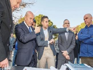 Göl Gazinosu, Balmumu Heykel Müzesi Olarak Hayat Bulacak - OtonomHaber