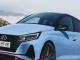 Hyundai'den daha güvenli bir sürüş için aktif hava etekleri - OtonomHaber
