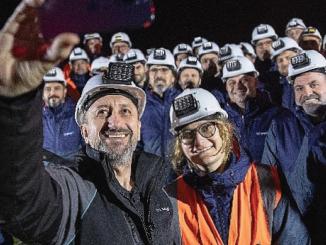 "Memleketin Bir Şehrini Değil Her Şehrini Fiber Ağlarla Örüyoruz" - OtonomHaber