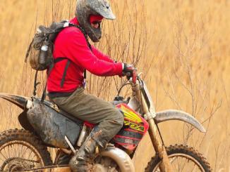Motosiklet alırken nelere dikkat etmeliyiz? - OtonomHaber