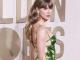 Taylor Swift'in Yapay Zekayla Oluşturulan Müstehcen Fotoğrafları Gündemde! - OtonomHaber