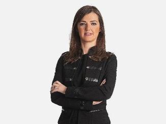 TSKB Gayrimenkul Değerleme'nin Araştırmasına Göre, Konut Satışları 2023 Yılında Son 8 Yılın En Düşük Seviyesine Geriledi - OtonomHaber