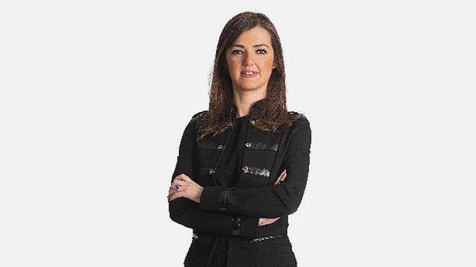 TSKB Gayrimenkul Değerleme'nin Araştırmasına Göre, Konut Satışları 2023 Yılında Son 8 Yılın En Düşük Seviyesine Geriledi - OtonomHaber