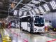 Anadolu Isuzu 2023 Yılı Midibüs İhracatında 20. Kez İhracat Şampiyonu - OtonomHaber