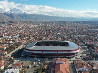 Erzincan Gündem Haberleri Oku - OtonomHaber