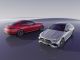 Mercedes-Benz’in Yeni Modeli CLE Coupé Türkiye’de - OtonomHaber