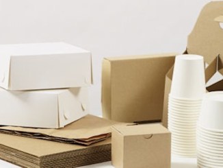 Nanolab Packaging Testing - OtonomHaber