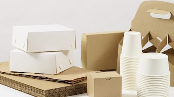 Nanolab Packaging Testing - OtonomHaber