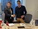 Özçete Otomotiv ve Euromaster İle İş Birliği Anlaşması Yaptı - OtonomHaber