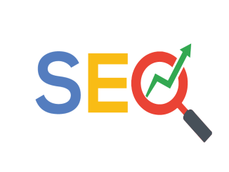 SEO nedir? - OtonomHaber