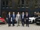 Stellantis ve SIXT, 250 Bin Araçlık Dev Anlaşma İmzaladı! - OtonomHaber