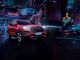 Chery'nin Yeni SUV' Tiggo 4 Pro Türkiye'de! - OtonomHaber