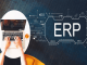 ERP Nedir? - OtonomHaber