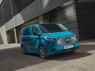 Ford Otosan Entegre Faaliyet Raporu ve Sürdürülebilirlik Çalışmaları - OtonomHaber