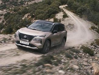 Nissan Mart Kampanyaları - OtonomHaber