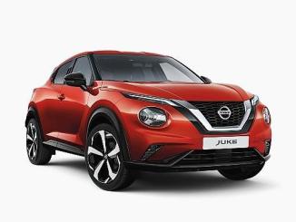 Nissan Türkiye'den 8 Mart Dünya Kadınlar Günü Etkinliği - OtonomHaber