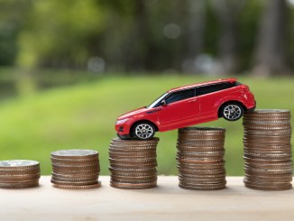 Fiat'ın İkinci El Piyasasında Tercih Edilme Nedeni - OtonomHaber