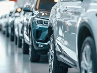 2023'te dünyada en çok otomobil satan markalar belli oldu - OtonomHaber