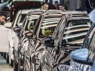 2024'te bir ilk: AB'de yeni otomobil satışları martta yüzde 5 düştü - OtonomHaber