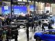 Auto China’da 117 Yeni Otomobil Modeli Tanıtıldı - OtonomHaber