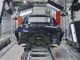 BMW, Çin’deki Fabrikasına 20 Milyar Yuanlık Yatırım Yapacak - OtonomHaber