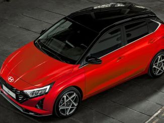 Hyundai i20 Ailesine Yeni Üyesi Style Limited Edition Tanıtıldı - OtonomHaber