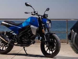 İsotlar Motor, Motobike 2024'te Güçlü Bir Varlık Gösterdi! - OtonomHaber