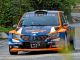 KAROSK Rally Bodrum ile Bodrum'a Heyecan Geliyor! - OtonomHaber