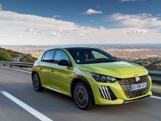 Peugeot, Avantajlarla Dolu Bahar Kampanyasını Başlattı - OtonomHaber